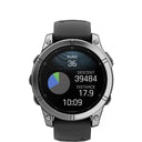 Garmin Fenix E
