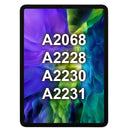 iPad Pro 11" (2020)