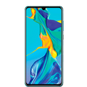 Huawei P30