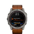 Garmin Fenix 7X