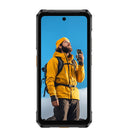 Ulefone Armor 26 Ultra