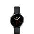 Samsung Galaxy Watch Active 2 (44mm)