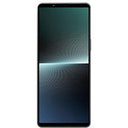 Sony Xperia 1 V