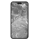 iPhone 18 Pro
