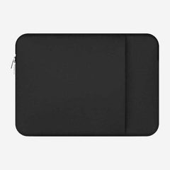 Computer sleeves