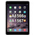 iPad Air 2