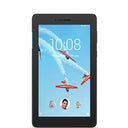 Lenovo Tab E7 7"