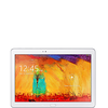 Samsung Galaxy Note 10.1 2014 Edition