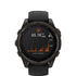 Garmin Fenix 8 (47mm)