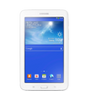 Samsung Galaxy Tab 3 Lite 7"