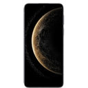 Huawei Mate 70