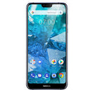 Nokia 7.1