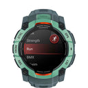 Garmin Instinct 3 AMOLED (50mm)