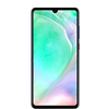 Huawei P30 Lite