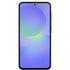 Samsung Galaxy A36