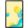 Samsung Galaxy Tab S7+ (Plus) 12.4"