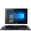 Acer Switch Alpha 12" 2-i-1