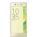 Sony Xperia X Performance