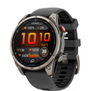 Garmin Fenix 8 Pro (47mm)