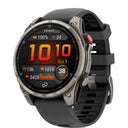 Garmin Fenix 8 Pro (51mm)
