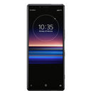 Sony Xperia 1
