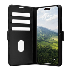 Flip covers til mobil