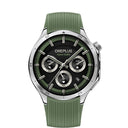 OnePlus Watch 3 46mm