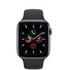 Apple Watch Series 5 44mm