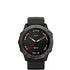 Garmin Fenix 6X Sapphire