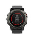 Garmin Fenix 5x