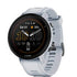 Garmin Forerunner 955 Solar