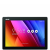 Asus ZenPad 10 (Z300 / Z310)