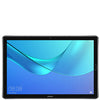 Huawei MediaPad M5 10.8"