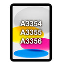iPad 11" (2025)