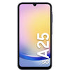 Samsung Galaxy A25