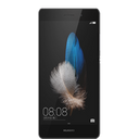 Huawei P8 Lite