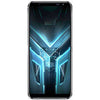 Asus ROG Phone 3