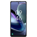 TCL 50 (5G)