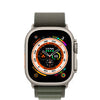 Apple Watch Ultra 49mm