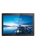 Lenovo Tab M10 FHD REL 10.1"