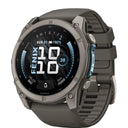 Garmin Fenix 9 (51mm)