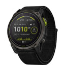 Garmin Enduro 3
