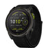 Garmin Enduro 3