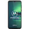 Motorola Moto G8 Plus