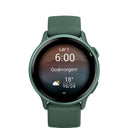 Garmin Vivoactive 6