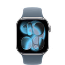 Apple Watch Series 11 42mm