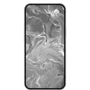 Samsung Galaxy A27