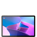 Lenovo Tab P11 Pro (2. Gen.) 11.2"