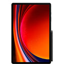 Samsung Galaxy Tab S9+ (Plus)