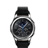 Samsung Gear S3 Classic